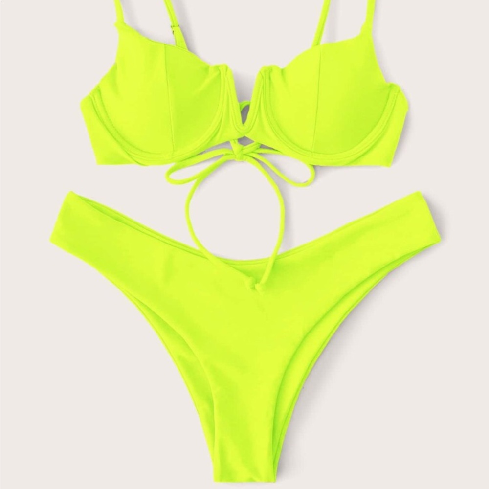 Bikini